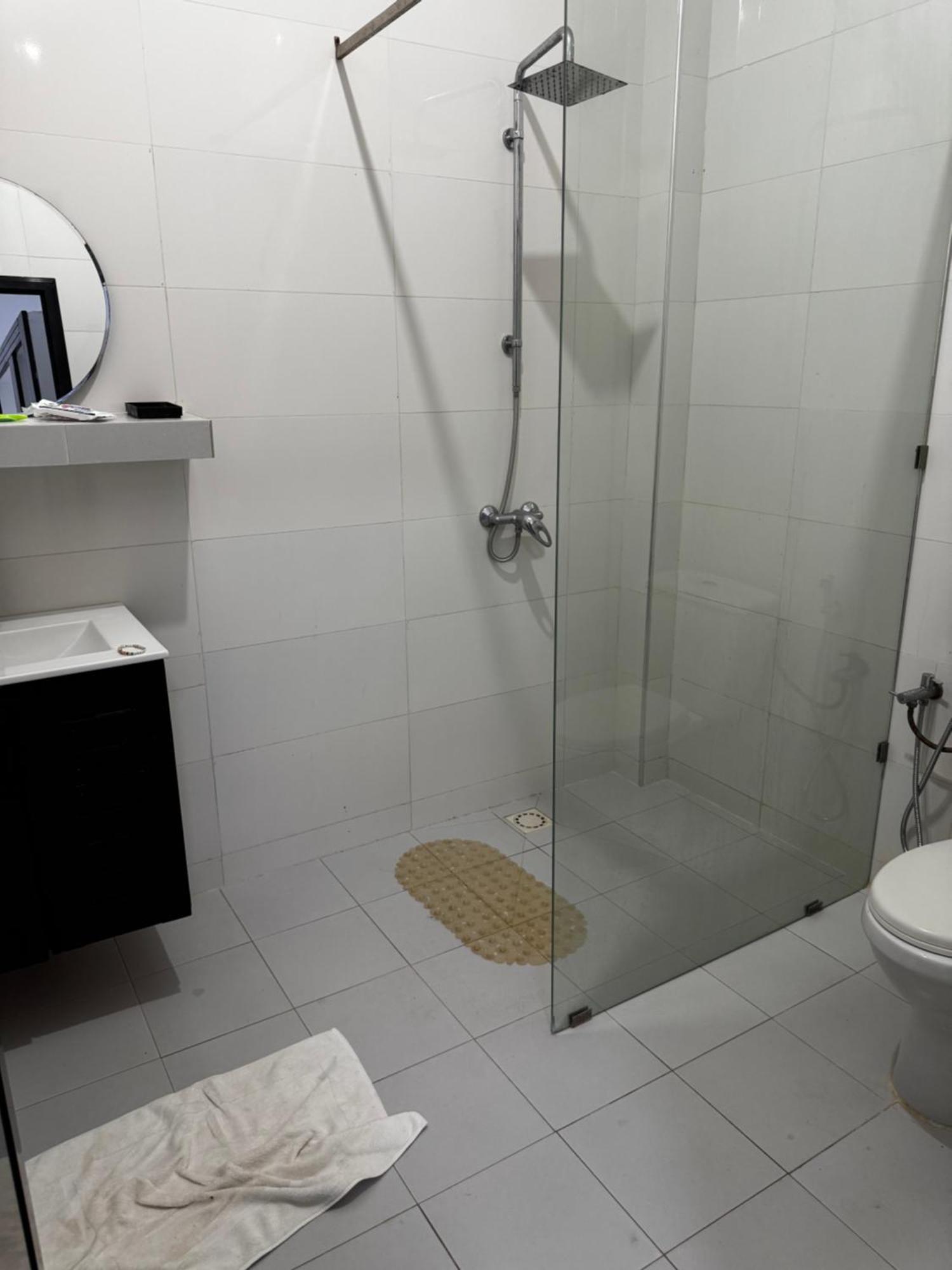 La Baraka, Extravagant Villa For 8 With Pool In Saly Gandigal Zewnętrze zdjęcie